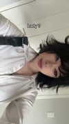 minenmi_ Altpins Profile Picture