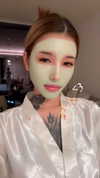275.cn Altpins Profile Picture