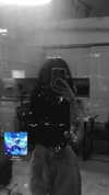 brookeesfallen Altpins Profile Picture