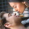 zoeliss Altpins Profile Picture