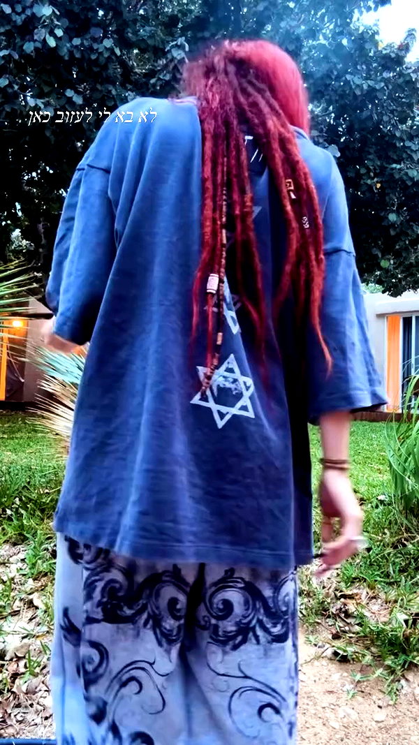 shaharo__._ archive video preview