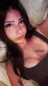 bbyul.le Altpins Profile Picture