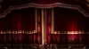nicolekidman Altpins Profile Picture