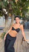 alma_ck_ Altpins Profile Picture