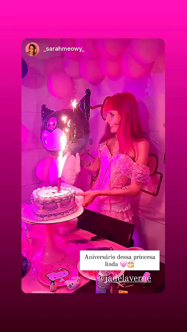 jadelaverne archive video preview