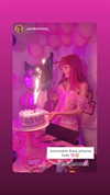 jadelaverne Altpins Profile Picture
