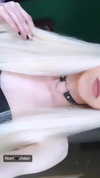 roxiechelon2 Altpins Profile Picture