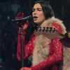 dualipa Altpins Profile Picture