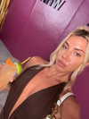 bellarenaldi Altpins Profile Picture