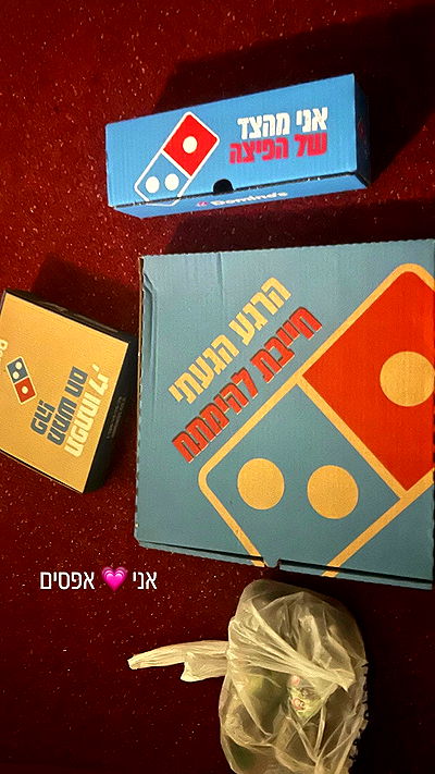 feelbetterinmysweater feelbetterinmysweater archive video