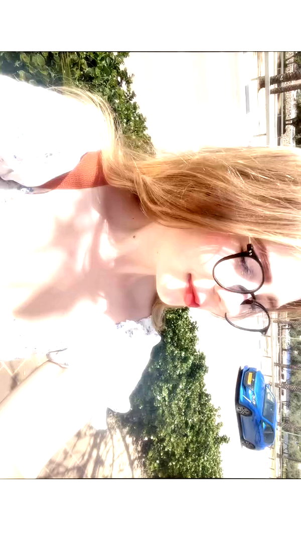 _allvi.pansk archive video preview