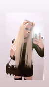 roxiechelon2 Altpins Profile Picture