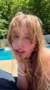 lea.weinberg_ Altpins Profile Picture