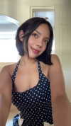 neiima22 Altpins Profile Picture