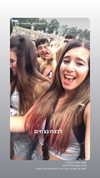 michal_cohen017 Altpins Profile Picture