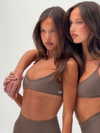 isabellemathersx Altpins Profile Picture