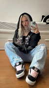 kiara.jlks Altpins Profile Picture