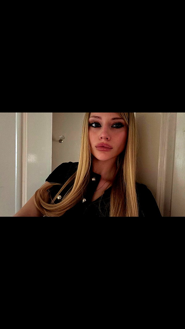 ellyqbb archive video preview