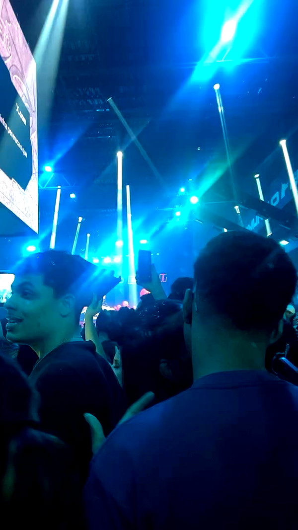 bellassq_ archive video preview