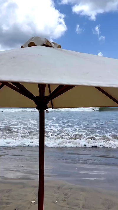 taylor.creeden taylor.creeden archive video