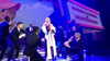 mariahcarey Altpins Profile Picture