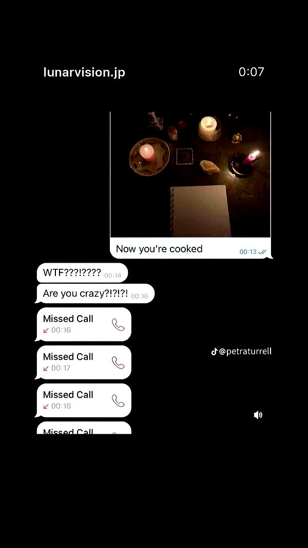 noyaislilith333 archive video preview