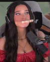 lydiavioletofficial Altpins Profile Picture