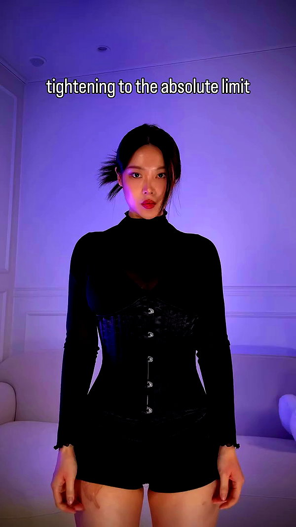 norajoy_official archive video preview