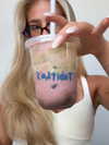 hollyjai Altpins Profile Picture