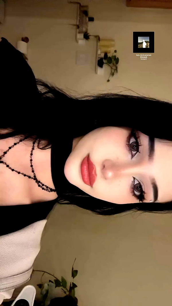maynoira_ archive video preview