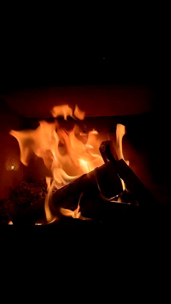 biancanataliie archive video preview