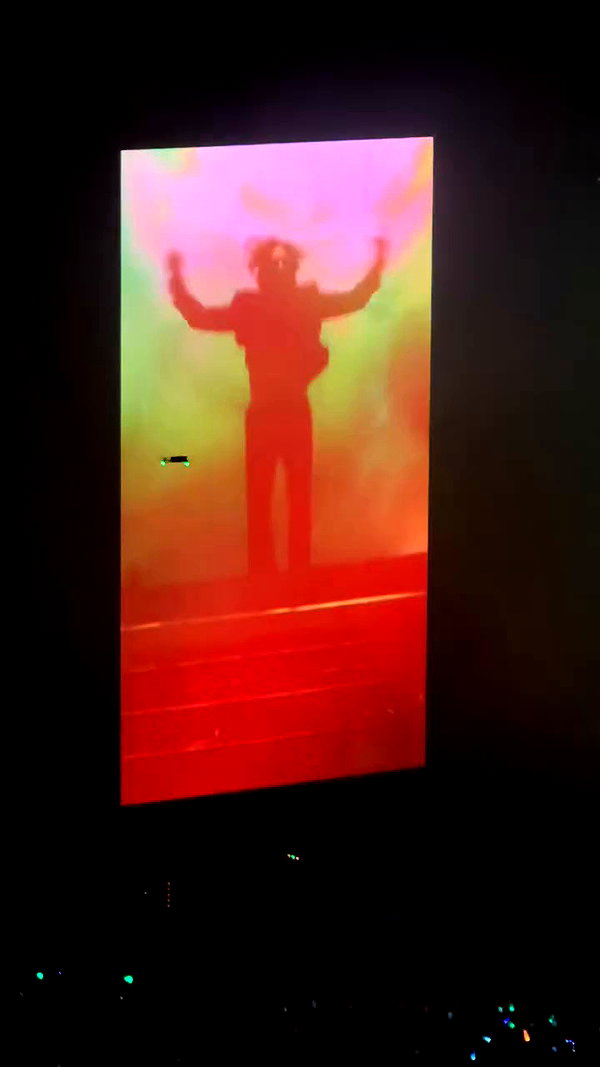 luly1980s archive video preview