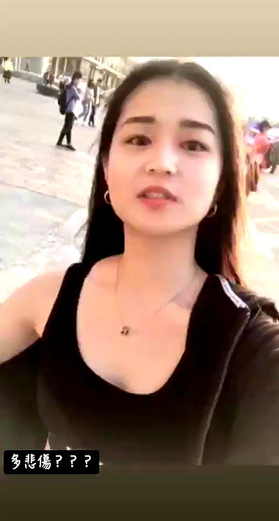 ting851204 ting851204 archive video