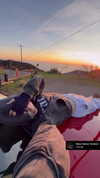 kaniiberry Altpins Profile Picture