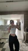 eceebayraktr Altpins Profile Picture