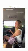 mishel_d_ Altpins Profile Picture