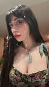 eva.6stuma.com6 Altpins Profile Picture