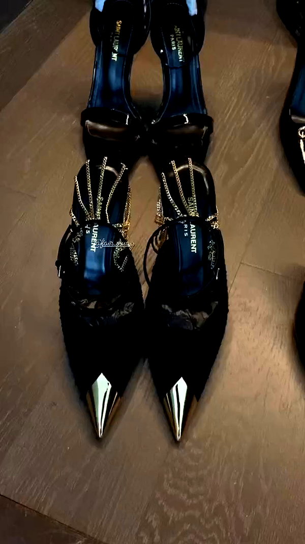 fair_mua archive video preview