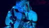 mileycyrus Altpins Profile Picture
