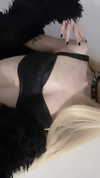 roxiechelon2 Altpins Profile Picture