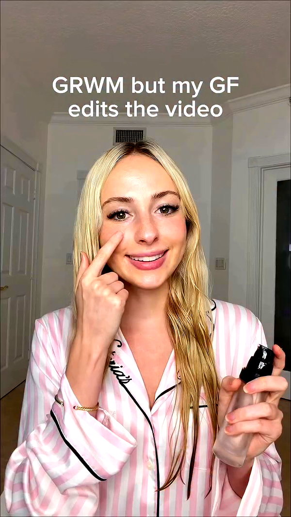 nataliereynolds archive video preview