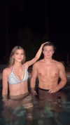 brookemonk Altpins Profile Picture
