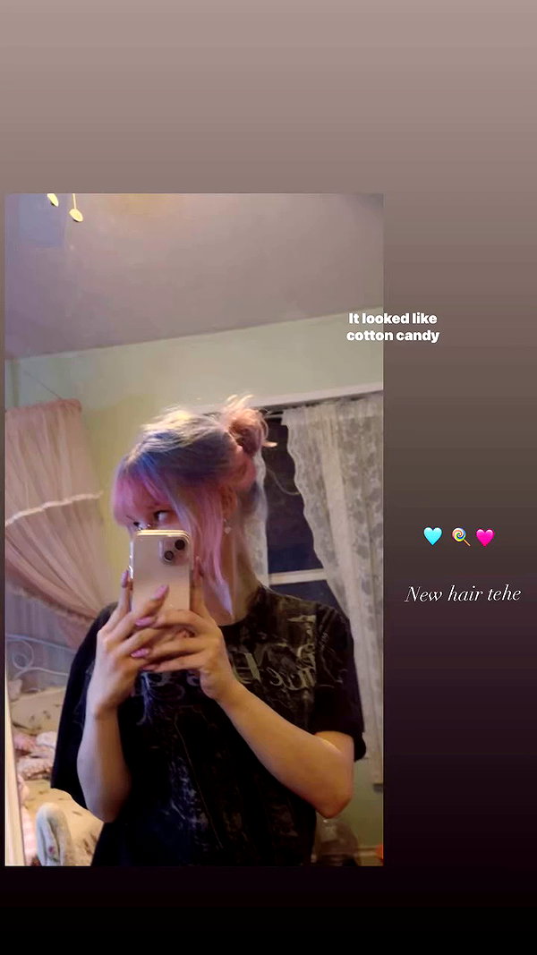 nolegsgirl archive video preview
