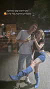 yanna_ship Altpins Profile Picture