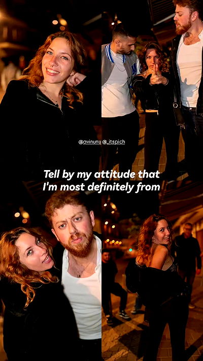 tinapavlov.sky tinapavlov.sky archive video