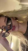 alien.hanna Altpins Profile Picture