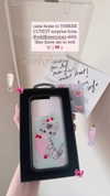 1uvgabi Altpins Profile Picture