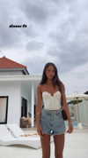 olivia.mathers Altpins Profile Picture