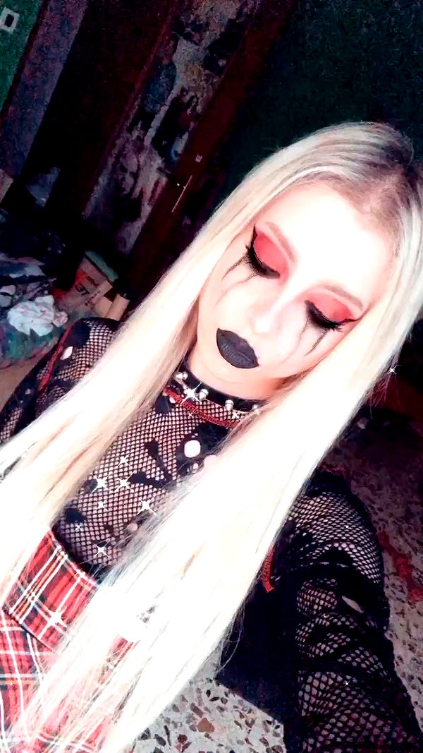 roxiechelon2 archive video preview