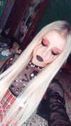 roxiechelon2 Altpins Profile Picture